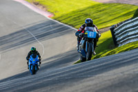 Oulton-Park-20th-March-2020;PJ-Motorsport-Photography-2020;anglesey;brands-hatch;cadwell-park;croft;donington-park;enduro-digital-images;event-digital-images;eventdigitalimages;mallory;no-limits;oulton-park;peter-wileman-photography;racing-digital-images;silverstone;snetterton;trackday-digital-images;trackday-photos;vmcc-banbury-run;welsh-2-day-enduro